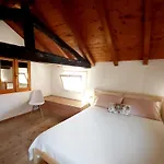 Appartement The Nest