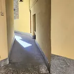 The Nest Комо