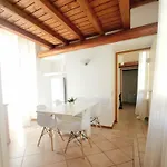 Апартаменты The Nest *