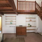 Апартаменты The Nest