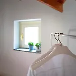 Апартаменты The Nest *