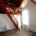 The Nest *
