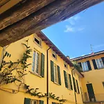 Apartament The Nest